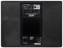 Preview Image 1