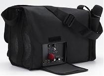 Preview Image 1