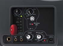 Preview Image 1