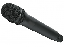 Preview Image 1