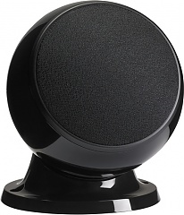 Preview Image 1