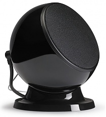 Preview Image 1