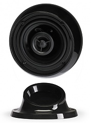 Preview Image 1