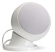 Preview Image 1