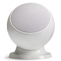 Preview Image 1