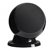 Preview Image 1