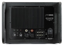 Preview Image 1