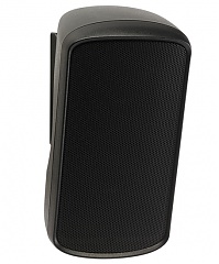Preview Image 1