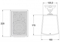 Preview Image 1