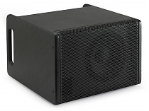 Preview Image 1