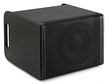 Preview Image 1