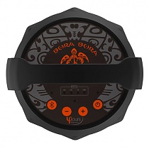 Preview Image 1
