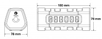 Preview Image 1