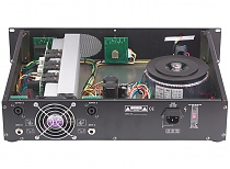 Preview Image 1