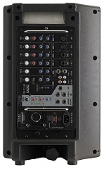 Preview Image 1