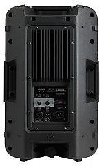 Preview Image 1