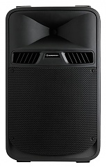 Preview Image 1
