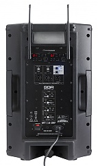 Preview Image 1