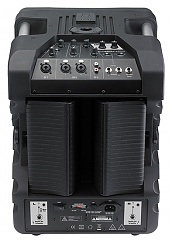 Preview Image 1