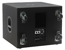 Preview Image 1