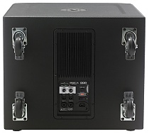 Preview Image 1