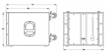 Preview Image 1