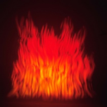 Preview Image 1