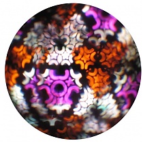 Preview Image 1