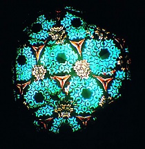Preview Image 1