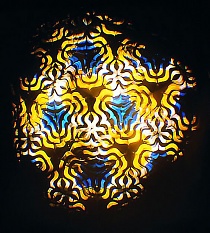 Preview Image 1