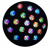 Preview Image 1