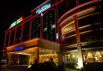 Preview Image 1