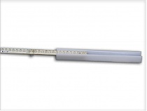 Preview Image 1