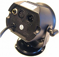 Preview Image 1