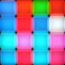 Preview Image 1