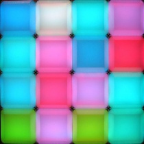 Preview Image 1
