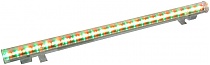 Preview Image 1