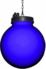 Preview Image 1