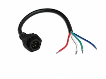 Preview Image 1
