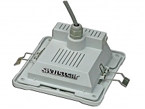 Preview Image 1