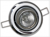 Preview Image 1