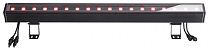 Preview Image 1