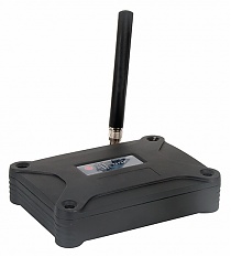 Preview Image 1