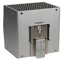 Preview Image 1