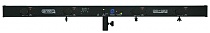 Preview Image 1