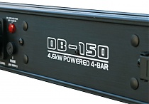 Preview Image 1