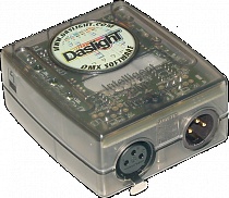 Preview Image 1