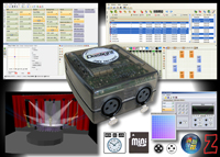 Preview Image 1