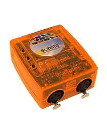 Preview Image 1