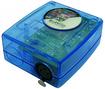 sunlite suite 1 64 bit sunlite suite 1 64 bit